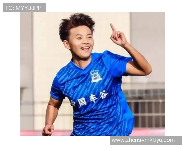 湖北女足全运会资格已定王霜期待为家乡争光夺金