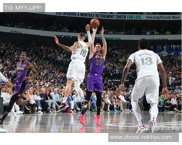 湖人对决独行侠11月29日11时精彩赛事前瞻与分析