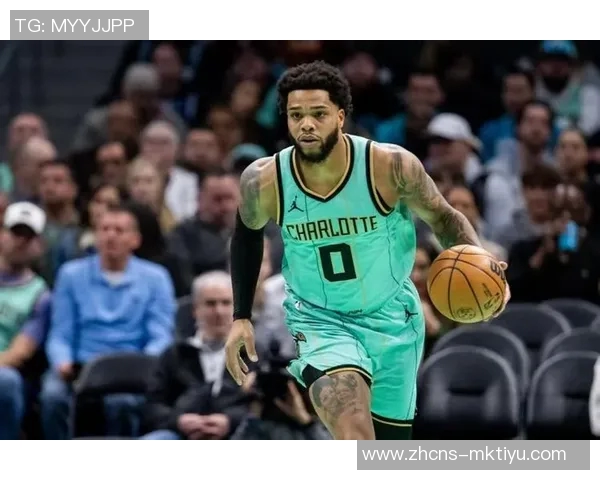 黄蜂逆转篮网终结九连败布里奇斯贡献26分12篮板拉塞尔砍下28分7助攻