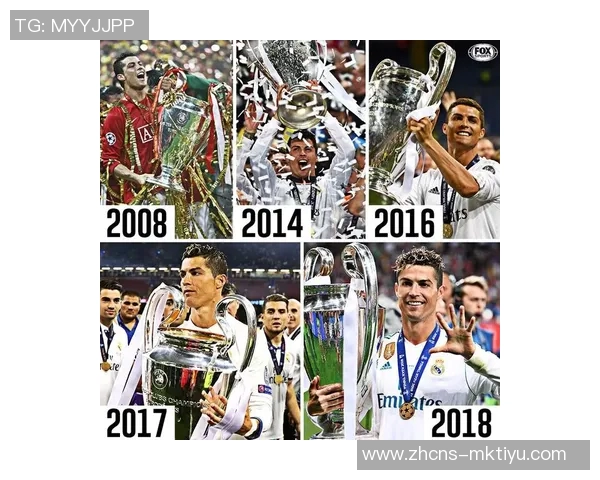 巴萨与尤文激战正酣央视直播精彩瞬间回顾与分析