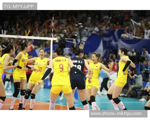 恒大与东方的巅峰对决谁将赢得这场足球盛宴的荣耀与胜利