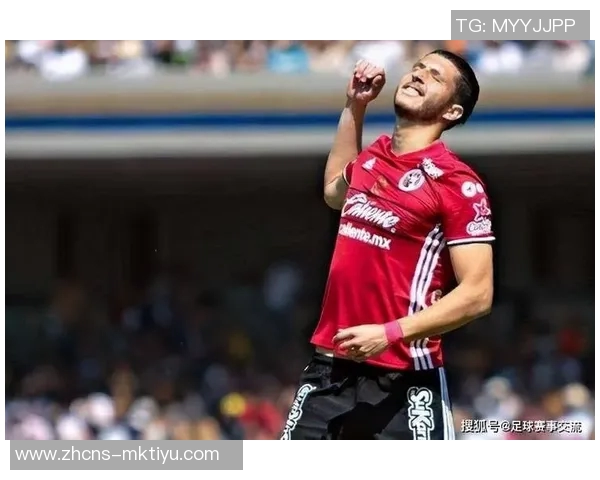 提华纳与帕丘卡激战正酣谁能在这场对决中笑到最后