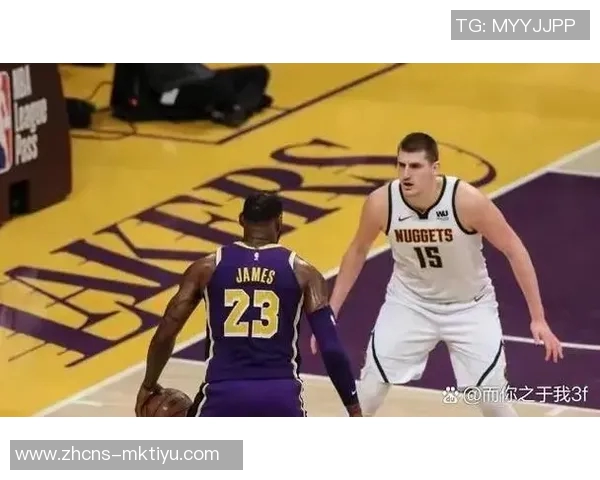 湖人对掘金比赛日期及赛程安排详解分析