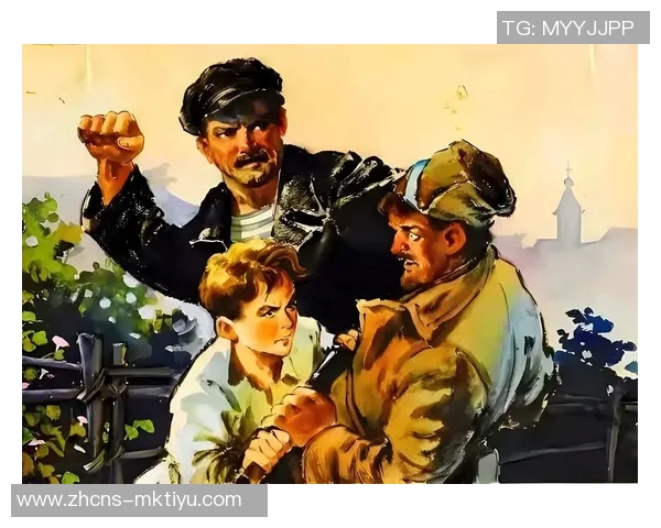 石珍珍与众不同的魅力之战揭示她背后的故事与成长历程