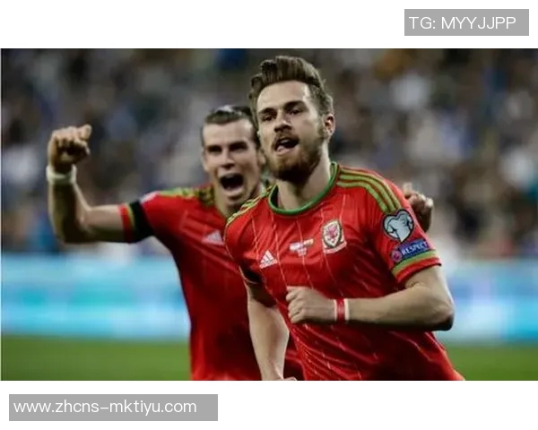 马尔默与埃斯基尔的激烈对决展现足球魅力与团队精神