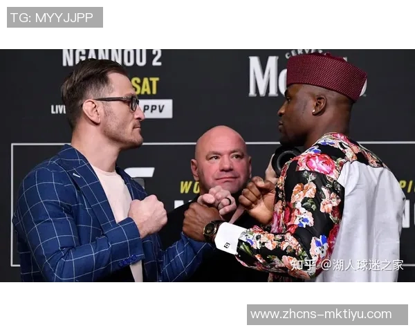 UFC狼人对决猿人谁能称霸擂台揭开终极战斗的神秘面纱