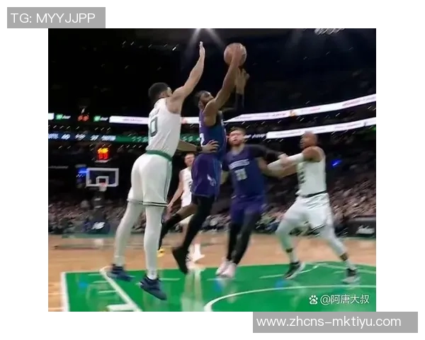 今天热火与凯尔特人激战正酣谁能在季后赛中占据先机分析与预测