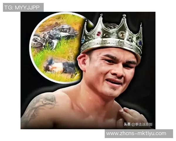 布罗纳与麦达纳的巅峰对决谁将赢得拳坛荣耀之战